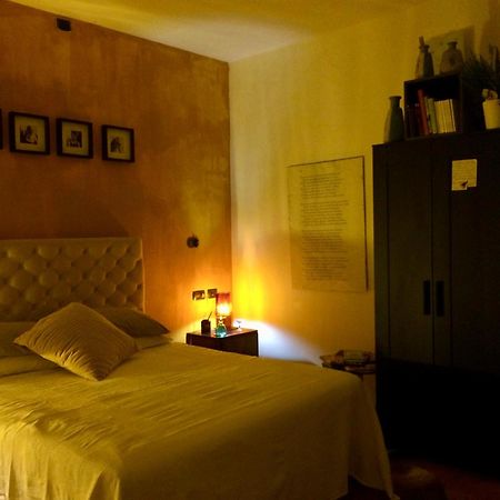 Da Coco E Mini,L'Angolo Per Ceramiste In Viaggio - Faenza Zewnętrze zdjęcie